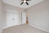 928 Micro Road - Photo 28
