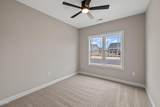 928 Micro Road - Photo 29