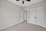 928 Micro Road - Photo 30