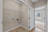 928 Micro Road - Photo 31
