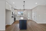 928 Micro Road - Photo 4