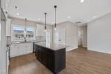 928 Micro Road - Photo 5