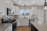 928 Micro Road - Photo 6