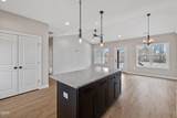 928 Micro Road - Photo 7