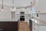 928 Micro Road - Photo 8