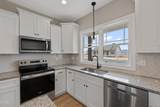 928 Micro Road - Photo 9
