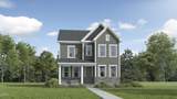 212 Sweet Honey Lane - Photo 38