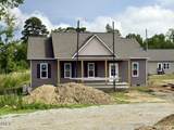 930 Micro Road - Photo 1