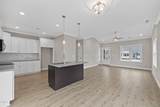 930 Micro Road - Photo 10