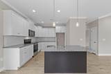 930 Micro Road - Photo 11