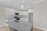 930 Micro Road - Photo 12
