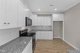 930 Micro Road - Photo 13