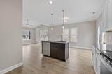 930 Micro Road - Photo 14