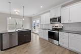 930 Micro Road - Photo 15