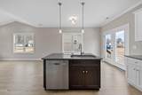 930 Micro Road - Photo 16