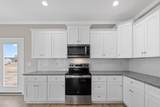 930 Micro Road - Photo 17