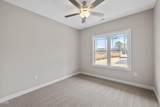 930 Micro Road - Photo 18