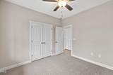 930 Micro Road - Photo 19