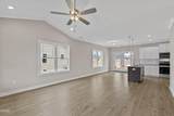 930 Micro Road - Photo 2