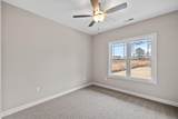 930 Micro Road - Photo 20