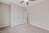 930 Micro Road - Photo 21