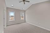 930 Micro Road - Photo 22