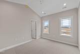 930 Micro Road - Photo 23