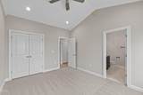930 Micro Road - Photo 24