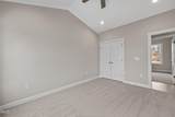 930 Micro Road - Photo 25