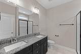 930 Micro Road - Photo 26