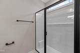 930 Micro Road - Photo 27