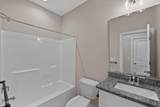 930 Micro Road - Photo 28