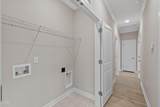 930 Micro Road - Photo 29