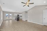 930 Micro Road - Photo 3