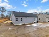 930 Micro Road - Photo 30
