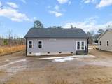 930 Micro Road - Photo 31