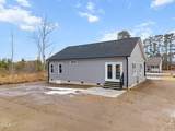 930 Micro Road - Photo 32