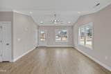 930 Micro Road - Photo 4