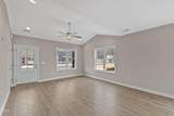 930 Micro Road - Photo 5