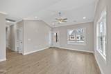 930 Micro Road - Photo 6