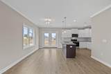 930 Micro Road - Photo 7
