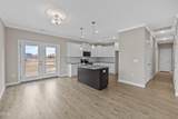 930 Micro Road - Photo 8