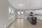 930 Micro Road - Photo 9