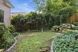 514 Lane Street - Photo 52