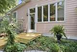 514 Lane Street - Photo 53