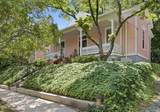 514 Lane Street - Photo 54