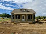 932 Micro Road - Photo 1