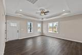 932 Micro Road - Photo 10