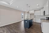 932 Micro Road - Photo 11