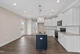932 Micro Road - Photo 12